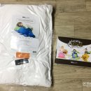 행복한 별 이미지