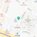 디에스풀하우스 네이버블로그