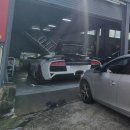 몽키 모터스 이미지