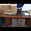 씨박스(C’Box) 이미지