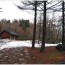 댓재민박 이미지