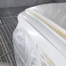 라온모터스 | 인천1급공업사 완벽한 복원 경험! 팀라온모터스 후기