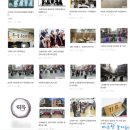 신명나는 난타 | 의정부공간대여 청년예술공간 타피플