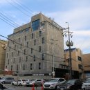 에스엘(SL)부티크호텔 이미지