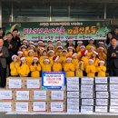 피노키오유아스쿨어린이집 이미지