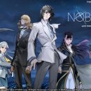 크린위드 이미지