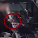 명품PC방 이미지