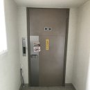 신동아파트 이미지