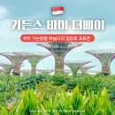 문달랜드