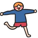콩피아노