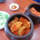 큰집돌솥설렁탕 이미지