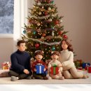 솔마루공인중개사사무소 이미지