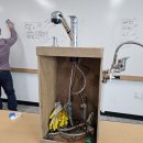 뚝딱뚝딱 셀프 하우스 이미지