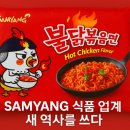 글로벌스토리 이미지