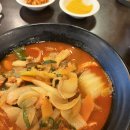 고려향 | [선릉 중식] 선릉역 직장인 점심 맛집 <고려향> 내돈내산 혼밥후기