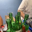 싱싱포차 | [영등포/문래] 맛깔포차 문래 문래동 싱싱한 해산물 안주 맛집 후기