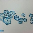 힐링스케치 이미지