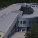 제8대 유엔사무총장 반기문 평화기념관 | 반기문 평화기념관, ’여성, 삶을 이끌다:사랑&amp;헌신‘ 기획전시 개최