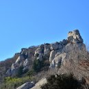 남해-132 이미지