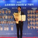 마인드플러스 이미지