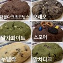 김류정카페