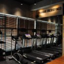 소나무 휘트니스 이미지