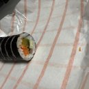 한양김밥 - 중구 을지로 58 | 한양김밥
