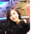 네티즌 PC 이미지