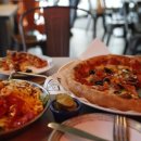 피자컴퍼니 이미지