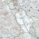 외산마을 앞 이미지