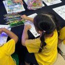 크레듀어린이집 이미지