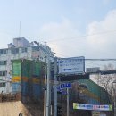 울주옹기종기도서관 | 울산명상 [마음챙김연구소] 울주옹기종기도서관에 다녀왔습니다.