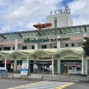 단양팔경휴게소식당 이미지