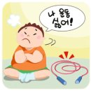 그레이스위그