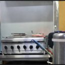 우리마을풍천장어&소갈비살 이미지