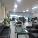 명품부동산중개 이미지