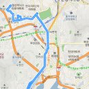 SK부산저유소 이미지