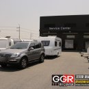 바인스짐 이미지