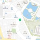 수니당구클럽