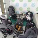 베베토피아 포천연천점 이미지