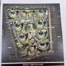 동암비전도서관 이미지