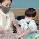 고성군립간성도서관 이미지