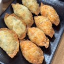 우림칼국수 반석점 이미지