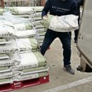 좋은친구보육원 이미지