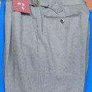 의류수선(야) 이미지