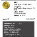 골드페르소나 이미지