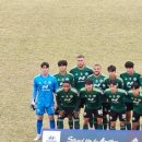 완주군 공설운동장 이미지