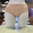 7391 이미지