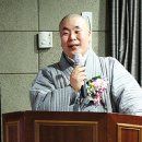 역삼청소년수련관 이미지