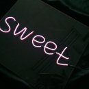 댕댕'sweet 이미지
